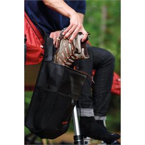 Yakima SideKick Tent Shoe Storage Bag