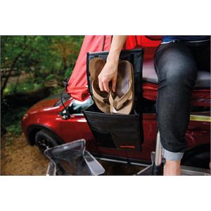 Yakima SideKick Tent Shoe Storage Bag
