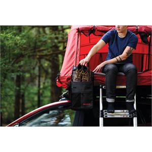 Yakima SideKick Tent Shoe Storage Bag