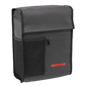 Yakima SideKick Tent Shoe Storage Bag