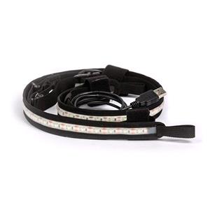 Tent Accessories, SunBelt, Skyrise Flexible LED Light Strip, Yakima