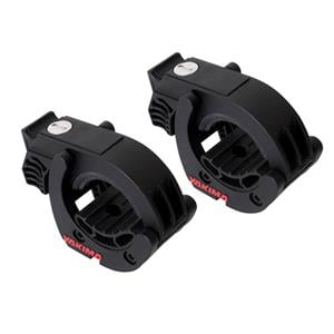 Yakima Ace O Spades Tube Paddle Shovel Holder