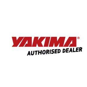 Yakima Authorised Dealer