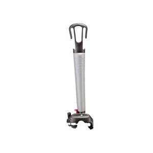 Yakima BigStack Kayak Stacker