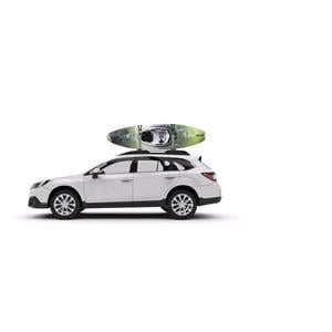 Yakima BigStack Kayak Stacker