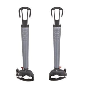 Yakima BigStack Kayak Stacker