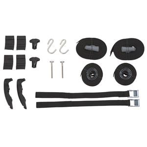 Yakima BigStack Kayak Stacker