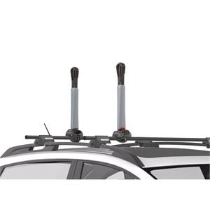 Yakima BigStack Kayak Stacker