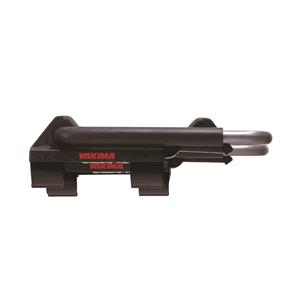 Yakima JayLow Kayak Carrier