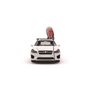 Yakima JayLow Kayak Carrier