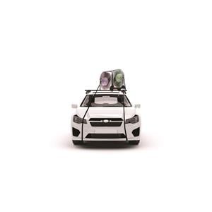 Yakima JayLow Kayak Carrier