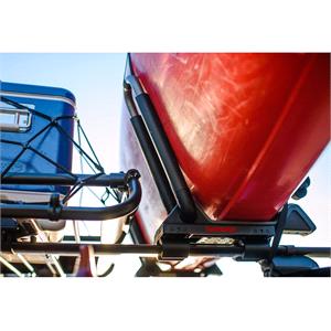 Yakima JayLow Kayak Carrier