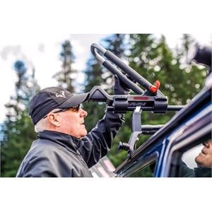 Yakima JayLow Kayak Carrier