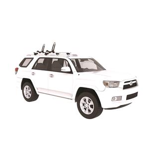 Yakima JayLow Kayak Carrier