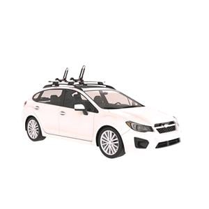 Yakima JayLow Kayak Carrier