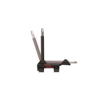 Yakima JayLow Kayak Carrier
