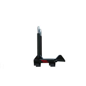 Yakima JayLow Kayak Carrier
