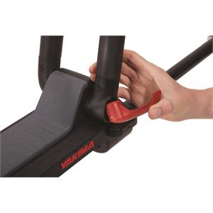 Yakima JayLow Kayak Carrier