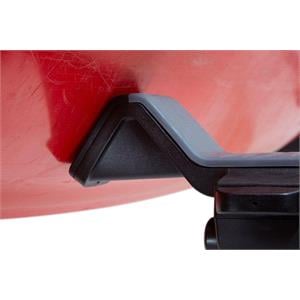 Yakima JayLow Kayak Carrier