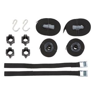 Yakima JayLow Kayak Carrier