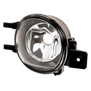 Lights, Right Front Fog Lamp for Toyota YARIS 2003 2006, 