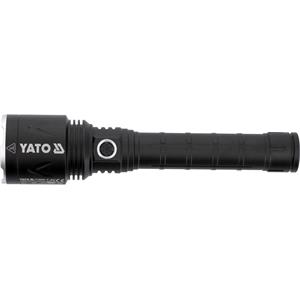 Torches, Yato 100W Battery Lamp 8000lm, YATO