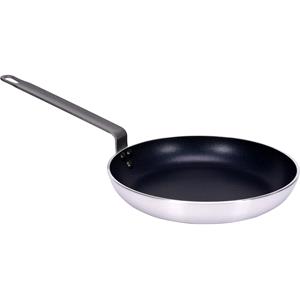 Hardware, INDUCTION ALU FRYING PAN PTFE 280MM, YATO