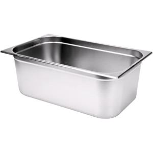 Hardware, GASTRONORM CONTAINER GN SS 1/1 200, YATO