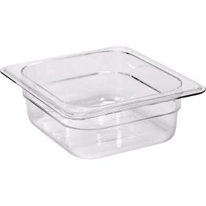 Hardware, GN CONTAINER 1/6 65MM PC, YATO