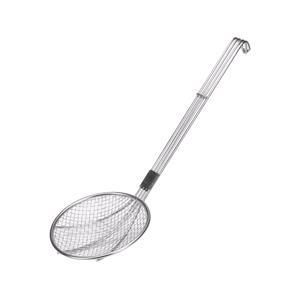 Hardware, STRAINER 155MM, YATO