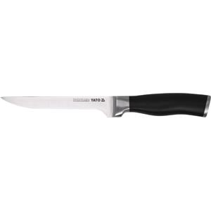 Knives, BONING KNIFE 150MM, YATO