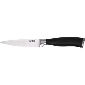 Knives, PARING KNIFE 90MM, YATO