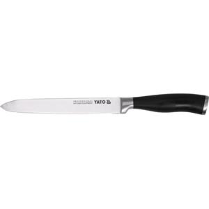 Knives, TOMATO KNIFE 140MM, YATO