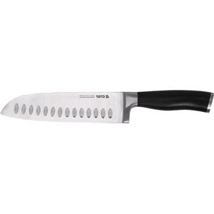 Knives, SANTOKU KNIFE 180MM, YATO