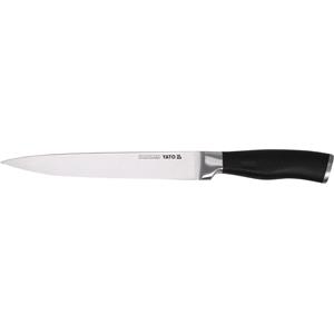 Knives, CHEF KNIFE 200MM, YATO