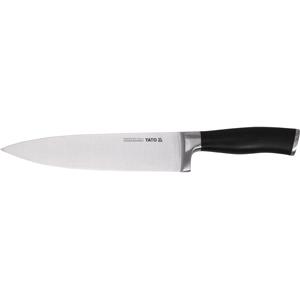 Knives, CHEF KNIFE 200MM, YATO