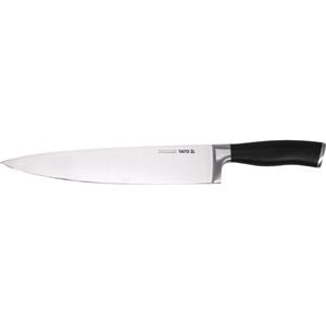 Knives, CHEF KNIFE 250MM, YATO