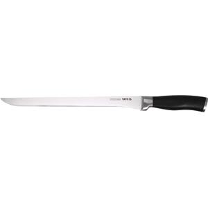 Knives, HAM KNIFE 275MM, YATO