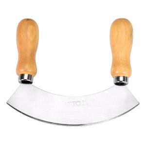 Knives, CHOPPING KNIFE, YATO