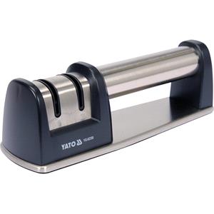 Knives, KNIFE SHARPENER, YATO