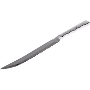 Knives, MEAT KNIFE 320MM, YATO