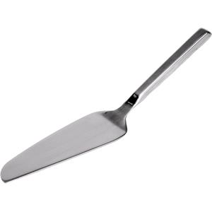 Knives, CAKE KNIFE 285MM, YATO