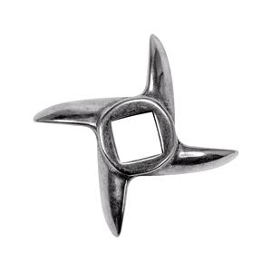 Knives, CROSSING KNIFE 4 ARMS FOR YG 03200, YATO