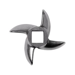 Knives, CROSSING KNIFE 4 ARMS FOR YG 03215, YATO