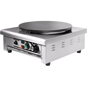 Hardware, CREPE MAKER 400MM, YATO