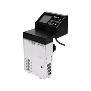 Hardware, SOUS VIDE COOKER, YATO