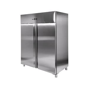 Hardware, REFRIGERATOR 1300L 1480x830x2010, YATO