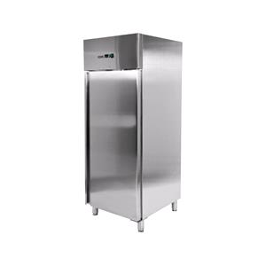 Hardware, REFRIGERATOR 600L 680x810x2010, YATO