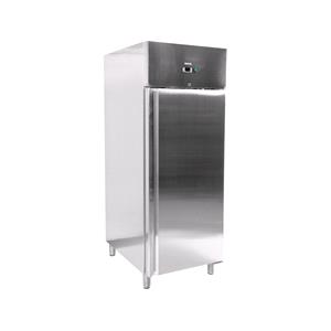 Hardware, PASTRY FRIDGE 737L, YATO
