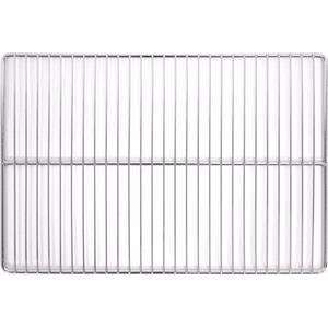 Hardware, SPARE SHELF FOR COOLING DISPLAY 515*350, YATO